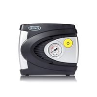rac610 12v mini tyre inflator