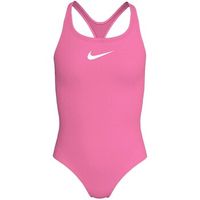 nike banador essential para mujer