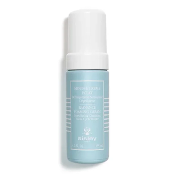 Mousse Crème Eclat 125 ml