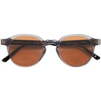 retrosuperfuture gafas de sol thewarhol-zwn para mujer