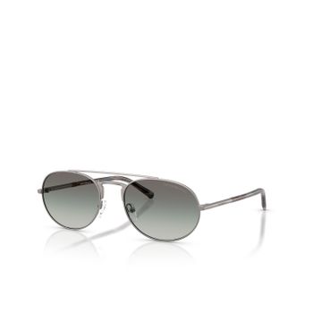 Emporio Armani Emporio Armani Gafa de Sol EA2171-300311