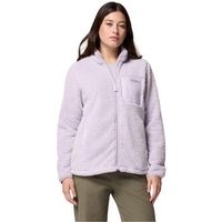 columbia polar gt46380 para mujer
