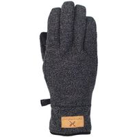 extremities guantes m gt49216 para mujer