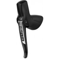 sram doblemando rival1 hidraulico disco delantero-izquierda
