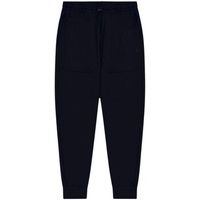 champion pantalon chandal 220820 para hombre