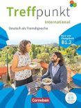 treffpunkt int. b1.2 libr curso+ejercicios b1.2