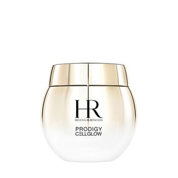 Helena Rubinstein Prodigy Cell Glow Crema suave y fundente, 50ml