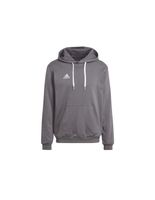 sudadera de futbol adidas ent22 hoody hombre