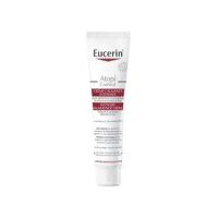 atopicontrol crema calmante intensiva 40 ml