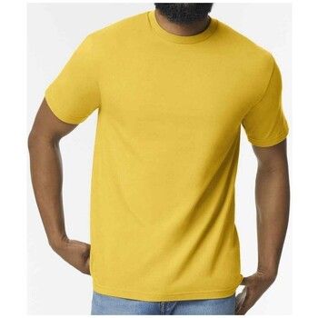 Gildan Camiseta GD15 para hombre