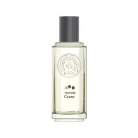 lhomme cedre eau de toilette 100ml