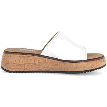 Gabor Chanclas 62.820.50 para mujer