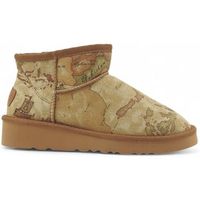 alviero martini botines 1028524bn para mujer