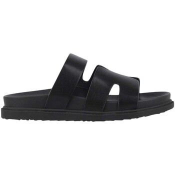 Miso Chanclas GT22965 para mujer
