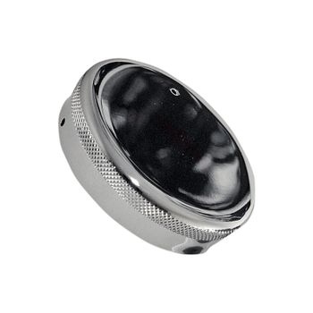 Tapón de combustible Triumph Bonneville 650