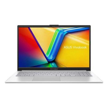 Portátil Asus Vivobook Go 15 E1504FA-BQ5080W 15,6