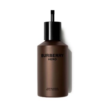 Burberry Parfum Perfumes Hombre