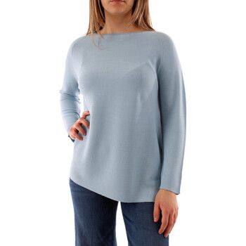Emme Marella Jersey ELMINA para mujer