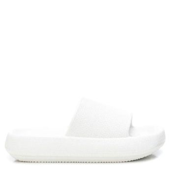 Xti Sandalias Blancas 44489-BLANCO