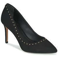 cosmo paris zapatos de tacon azoastuds para mujer
