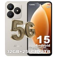 ainuevo neo s25 pro 5g 8gb 256gb 675 dorado