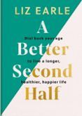 a better second half