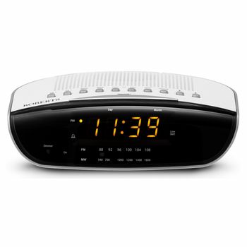 Roberts CR9971W