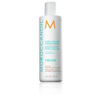 acondicionador extra volumen 250ml