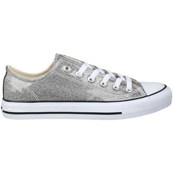 Soulcal Deportivas Moda GT28002 para mujer