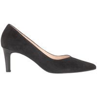 hogl zapatos de tacon boulevard para mujer