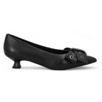 Bruno Premi Zapatos de tacón gao Bon para mujer