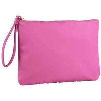 bagbase bolso rw10512 para hombre