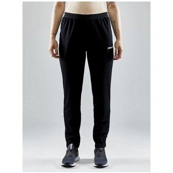 Craft Pantalón fluido Evolve Pant para mujer