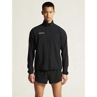 craft chaqueta deporte rush 20 para hombre