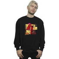 dessins animes jersey rabbit new year para hombre