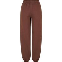 build your brand pantalon chandal rw10617 para mujer