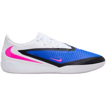 Nike Zapatillas deporte Phantom 6 para niña