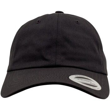 Flexfit Gorra BC5275 para hombre