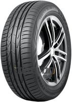 nokian hakka blue 3  21550 r17 95v xl 