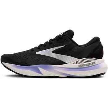 Brooks Zapatillas de running 1204261B099 para mujer