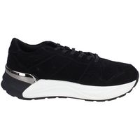 liu jo zapatillas bc127 para hombre