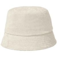 native spirit sombrero l-xl pc7581 para hombre