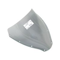 parabrisas ducati 900 super sport ie mra touring