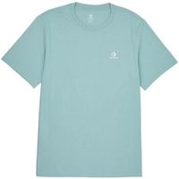 converse camiseta 10023876-a41 para hombre