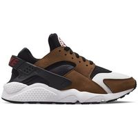 nike zapatillas air huarache le para hombre