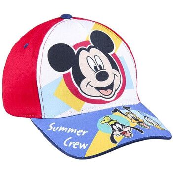 Dessins Animés Gorra 2200009881 para niña