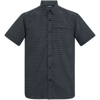 Regatta Camisa manga corta Mindano para hombre
