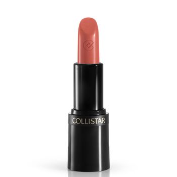Collistar