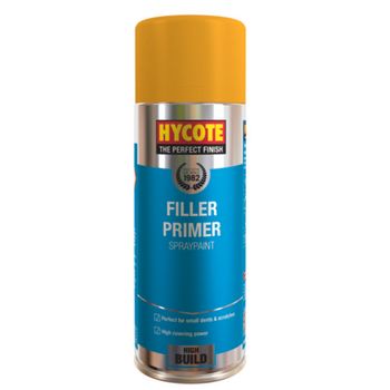 Filler Primer 400ml