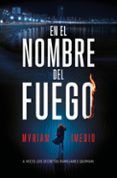 En el nombre del fuego